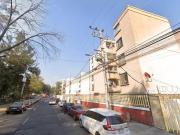 DEPARTAMENTO EN VENTA EN COL. SAN JUAN DE ARAGON GUSTAVO...