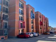 Departamento en Venta en Col. San Juan de Dios