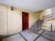 Departamento en Venta en Col. San Manuel, Puebla. Zona Buap