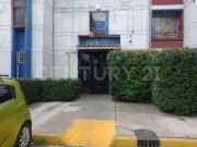 Departamento en Venta en Col. San Martín Xochinahuac,...