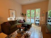 DEPARTAMENTO EN VENTA EN COL. SAN MIGUEL CHAPULTEPEC