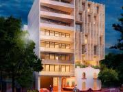 DEPARTAMENTO EN VENTA EN COL. SAN PEDRO DE LOS PINOS