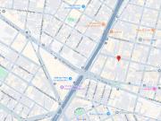 DEPARTAMENTO EN VENTA EN COL. SAN RAFAEL 03 NOV 2025