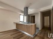 DEPARTAMENTO EN VENTA EN COL SAN RAFAEL