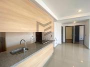 Departamento en venta en Col. San Rafael