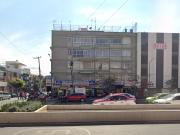 DEPARTAMENTO EN VENTA EN COL SAN RAFAEL