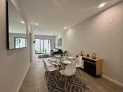 Departamento en Venta en Col. San Rafael