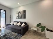 Departamento en Venta en Col. San Rafael