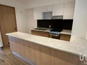 Departamento en Venta en Col. San Rafael CDMX