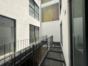 Departamento en Venta en Col. San Rafael, Cuauhtémoc Departamento en Venta en Col. San Rafael, Cuauhtémoc