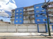 Departamento en Venta en Col. Santa Anita Iztacalco
