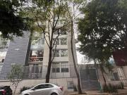 Departamento en Venta en col. Santa Cruz Atoyac. CDMX