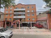 DEPARTAMENTO EN VENTA EN COL. SANTA JULIA 2 OCT 25 DEPARTAMENTO EN VENTA EN COL. SANTA JULIA 2 OCT 25