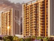 DEPARTAMENTO EN VENTA EN COL. SANTA MARIA EN MONTERREY