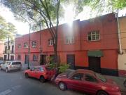DEPARTAMENTO EN VENTA EN COL. SANTA MARIA LA RIBERA...