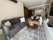 Departamento en Venta en Col. Santa María, nuevecito...