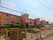 DEPARTAMENTO EN VENTA EN COL. SANTA MARTHA ACATITLA 6 OCT 25