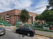 DEPARTAMENTO EN VENTA EN COL. SANTA URSULA XITLA 26 NOV 2025