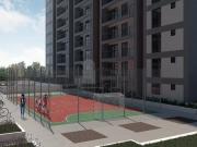 Departamento en venta en Col Santo Tomas, Alcaldia...