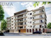 Departamento en Venta en Col. Smith, Tampico Tamaulipas