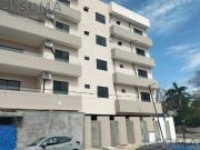Departamento en Venta en Col. Smith, Tampico Tamaulipas