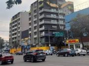 DEPARTAMENTO EN VENTA EN COL. STA MARIA NONOALCO DE 143M2
