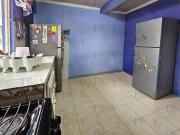 Departamento en Venta en Col. Sumidero