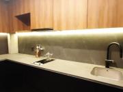 Departamento en Venta en Col. Tabacalera CDMX