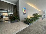 DEPARTAMENTO EN VENTA EN COL. TABACALERA CUAHUTEMOC