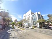 DEPARTAMENTO EN VENTA EN COL. TABACALERA, CUAUHTEMOC