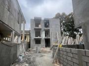 Departamento en Venta en Col. Tamaulipas, Tampico Tamaulipas