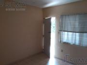 Departamento en Venta en Col. Tamaulipas, Tampico Tamaulipas