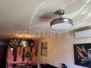 DEPARTAMENTO EN VENTA EN COL. TECNOLOGICO EN MONTERREY