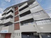 Departamento en venta en col. Tepeyac Insurgentes GAM CDMX