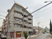DEPARTAMENTO EN VENTA EN COL. TEPEYAC INSURGENTES...