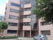 Departamento en venta en Col. Tequisquiapan. San Luis Potosí