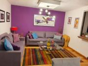 Departamento en Venta en Col. Tetelpan, Alcaldía Alvaro...