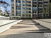 Departamento en Venta en Col. Tetelpan/Av. Desierto de...