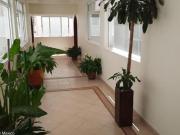 Departamento en venta en col Tlacoquemecatl del Valle