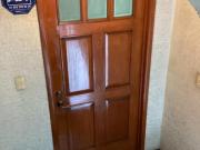 Departamento en VENTA en Col. Torres Lindavista. Gustavo...