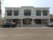 Departamento en Venta en Col. Unidad Nacional, Ciudad Madero