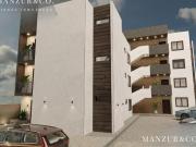 Departamento en Venta en Col. Unidad Nacional, Madero...