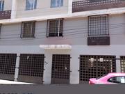 DEPARTAMENTO EN VENTA EN COL VALLE GOMEZ CUAUHTEMOC