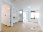 Departamento en Venta en Col Vallejo Cerca Metro La Raza