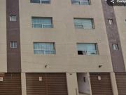 Departamento En Venta En Col. Vallejo, Tetrazzini,...