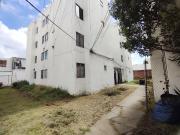 DEPARTAMENTO EN VENTA EN PLANTA BAJA EN COL. VICENTE...