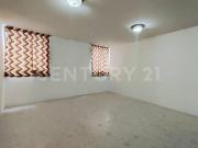 DEPARTAMENTO EN VENTA EN COL. VICENTE GUERRERO!