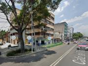 Departamento en Venta en Col. Villa de Cortes Benito...