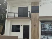 Departamento en Venta en Col. Villa San Pedro, Tampico...
