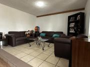 Departamento en venta en Col. Vista Alegre